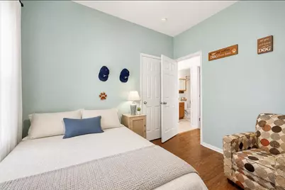 10337 Franklin Drive, Providence Village, TX 76227 - Photo 10