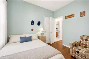 10337 Franklin Dr, Providence Village, TX 76227 - Photo 10