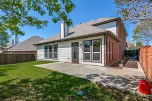 7801 Riverwalk Trail, McKinney, TX 75070 - Photo 22