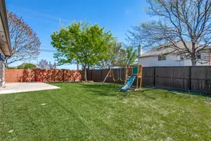 7801 Riverwalk Trail, McKinney, TX 75070 - Photo 24