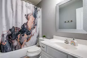 7801 Riverwalk Trail, McKinney, TX 75070 - Photo 20