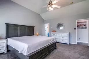 7801 Riverwalk Trail, McKinney, TX 75070 - Photo 14