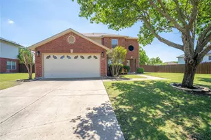 12401 Melrose Ln, Frisco, TX 75035 - Photo 2