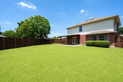 12401 Melrose Lane, Frisco, TX 75035 - Photo 22