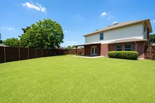 12401 Melrose Ln, Frisco, TX 75035 - Photo 22