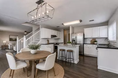 12401 Melrose Lane, Frisco, TX 75035 - Photo 8