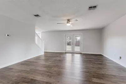 12401 Melrose Lane, Frisco, TX 75035 - Photo 4