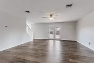 12401 Melrose Ln, Frisco, TX 75035 - Photo 4