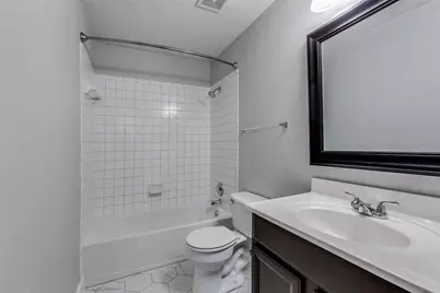 12401 Melrose Lane, Frisco, TX 75035 - Photo 20