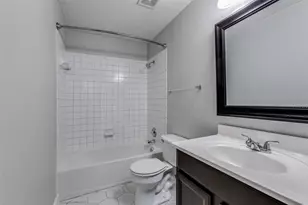12401 Melrose Ln, Frisco, TX 75035 - Photo 20
