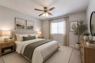 12401 Melrose Lane, Frisco, TX 75035 - Photo 16