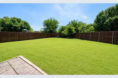 12401 Melrose Lane, Frisco, TX 75035 - Photo 24