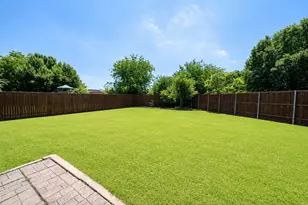 12401 Melrose Ln, Frisco, TX 75035 - Photo 24