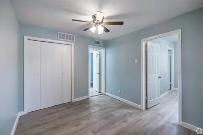 301 Rolston Road #315-102, Irving, TX 75060 - Photo 6