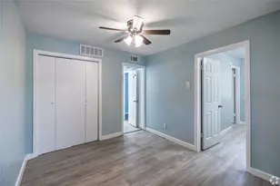 301 Rolston Rd, Irving, TX 75060 - Photo 6