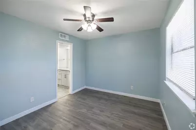 301 Rolston Road #315-102, Irving, TX 75060 - Photo 4