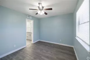 301 Rolston Rd, Irving, TX 75060 - Photo 4