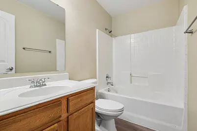 4014 Red Rock Drive, Heartland, TX 75126 - Photo 16