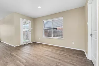 4014 Red Rock Drive, Heartland, TX 75126 - Photo 14