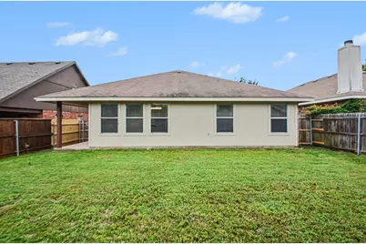 4014 Red Rock Drive, Heartland, TX 75126 - Photo 18