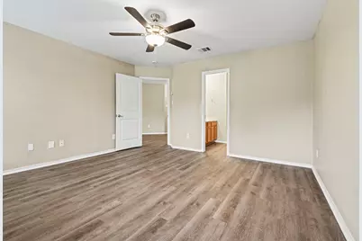 4014 Red Rock Drive, Heartland, TX 75126 - Photo 8