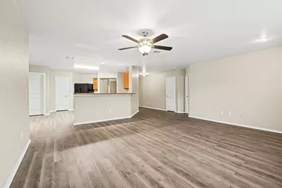 4014 Red Rock Drive, Heartland, TX 75126 - Photo 4