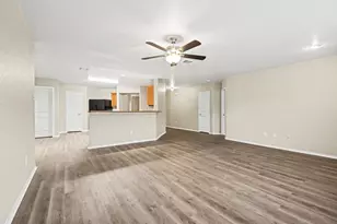 4014 Red Rock Dr, Heartland, TX 75126 - Photo 4