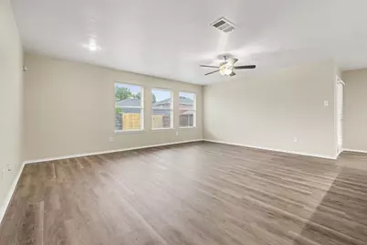 4014 Red Rock Drive, Heartland, TX 75126 - Photo 10