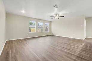 4014 Red Rock Dr, Heartland, TX 75126 - Photo 10