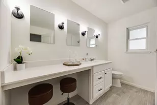 1906 Surrey Cir, Grand Prairie, TX 75050 - Photo 28