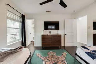 1906 Surrey Cir, Grand Prairie, TX 75050 - Photo 22
