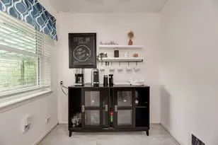 1906 Surrey Cir, Grand Prairie, TX 75050 - Photo 32