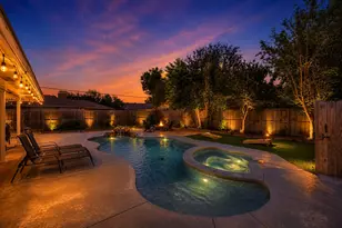 1906 Surrey Cir, Grand Prairie, TX 75050 - Photo 2