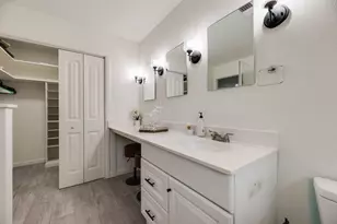 1906 Surrey Cir, Grand Prairie, TX 75050 - Photo 30