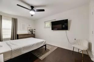 1906 Surrey Cir, Grand Prairie, TX 75050 - Photo 20