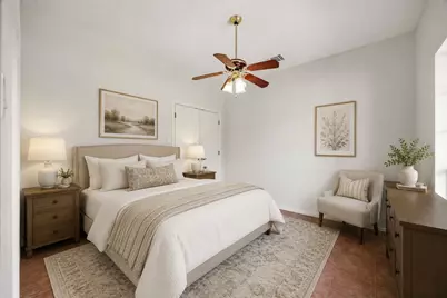 5100 Laser Lane, Plano, TX 75023 - Photo 20