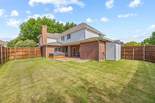 5100 Laser Ln, Plano, TX 75023 - Photo 34