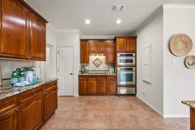 5100 Laser Lane, Plano, TX 75023 - Photo 14