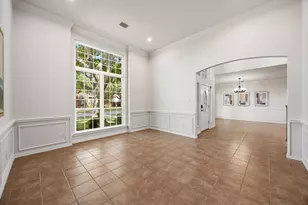 5100 Laser Ln, Plano, TX 75023 - Photo 6