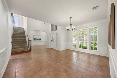 5100 Laser Lane, Plano, TX 75023 - Photo 6