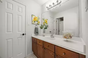 5100 Laser Ln, Plano, TX 75023 - Photo 20