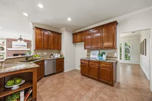 5100 Laser Ln, Plano, TX 75023 - Photo 14