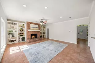 5100 Laser Ln, Plano, TX 75023 - Photo 10