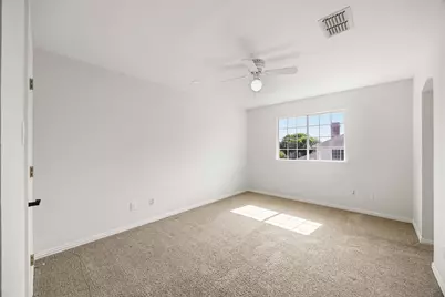 5100 Laser Lane, Plano, TX 75023 - Photo 26