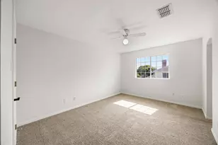 5100 Laser Ln, Plano, TX 75023 - Photo 26