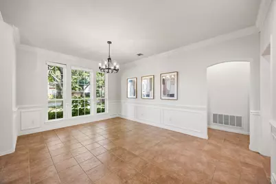 5100 Laser Lane, Plano, TX 75023 - Photo 4