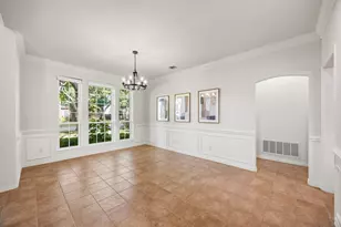 5100 Laser Ln, Plano, TX 75023 - Photo 4