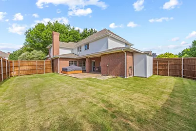 5100 Laser Lane, Plano, TX 75023 - Photo 36