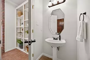 5100 Laser Ln, Plano, TX 75023 - Photo 30