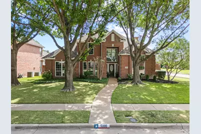 5100 Laser Lane, Plano, TX 75023 - Photo 2